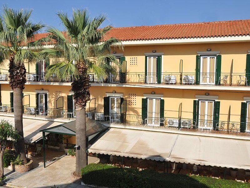 30B1D2B9E8A14410F212C2D3A9434BE9