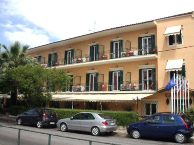 C48B95514A903442B83A7A678C2C231A