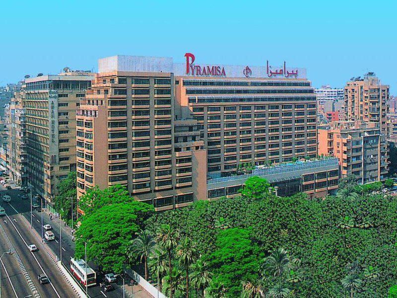 755D593E525C07C82D485DC6E36C2049