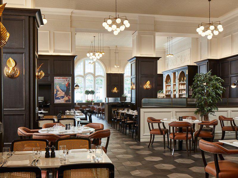 BE2C838376478783D31E4D74769D88D1