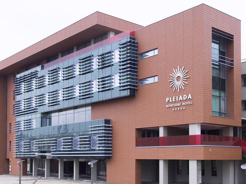 2A12DED15A5759E16E26719779590D26