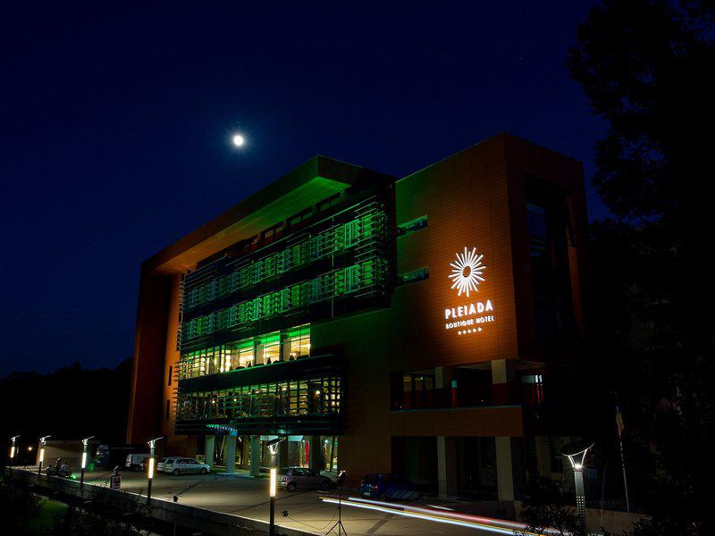 8883BC31B601CAC83AF3BE2B1AB29786