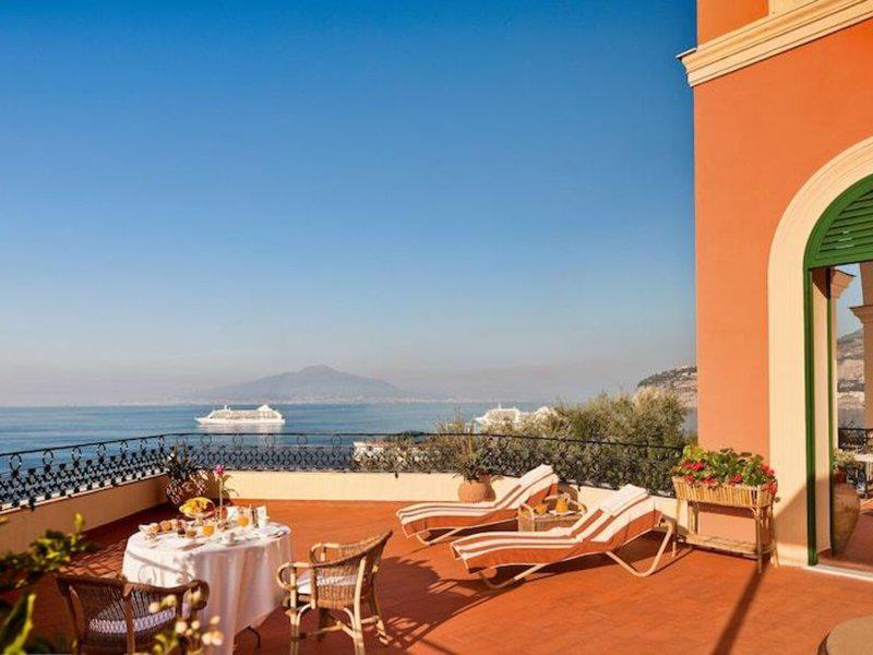 593C4526FC0B5541823271DE9B102923