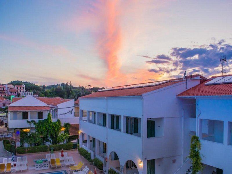 2B2E34526F535712DEC0FC566125A30A