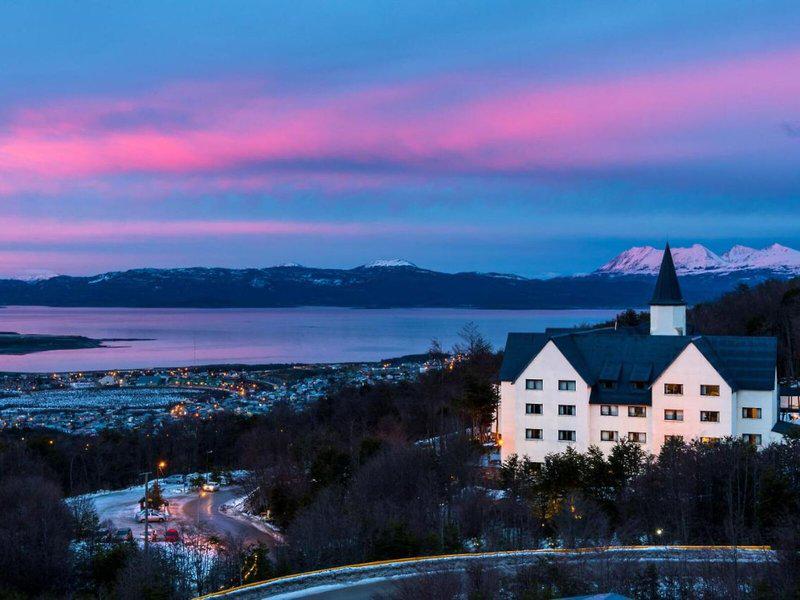 F9EF01DB6900FB8E34EDA14CF9482388