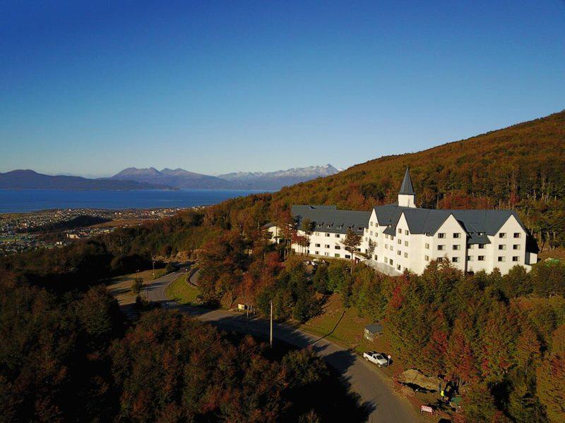 717C849DF63519530FC04BE157D64939