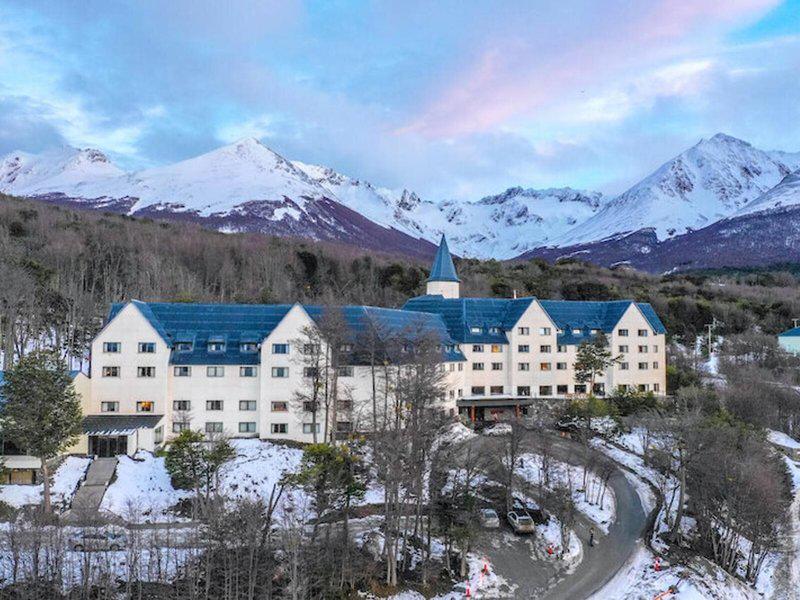 881EC8C39E03A37540584A52A0E553CC