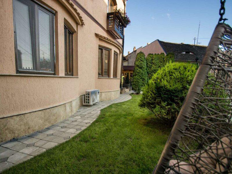 079C065355031CD1777270A2F47AB6E9