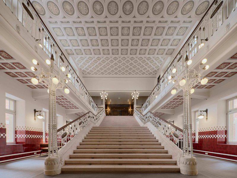 454E68378EF74A6D6E9F49D88C3A9BAD