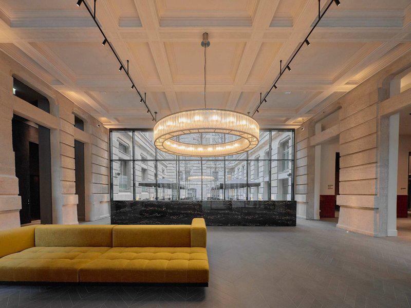 D1A0FDD74FD210457286223F7D04B757