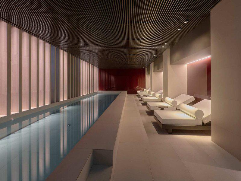 215F2FA622CADC4AA729CE841EDA640A