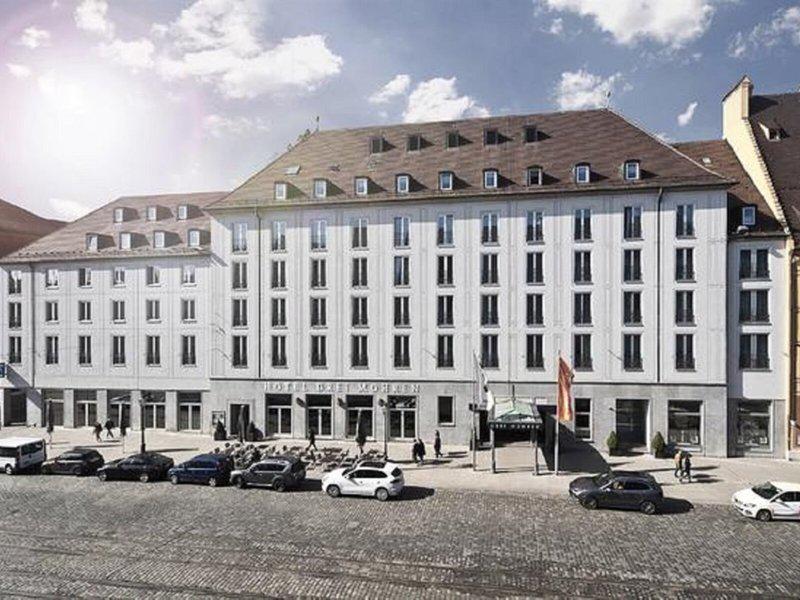 917FDD8A027AACC95094F830F4CF7AE0