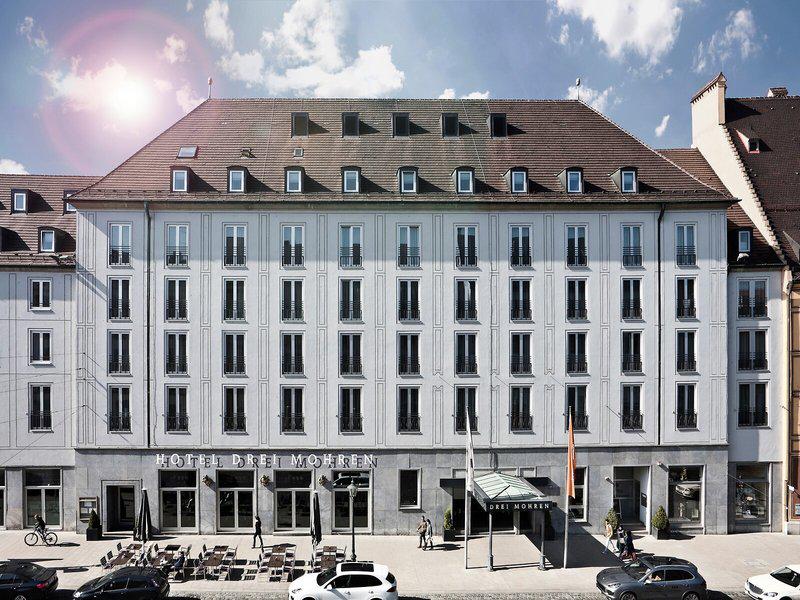 7F44B3DD5B67AB4082B7FF9530D2455B