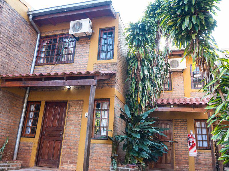 8A0BE35EEBAD125D22425CD2E5647EF6