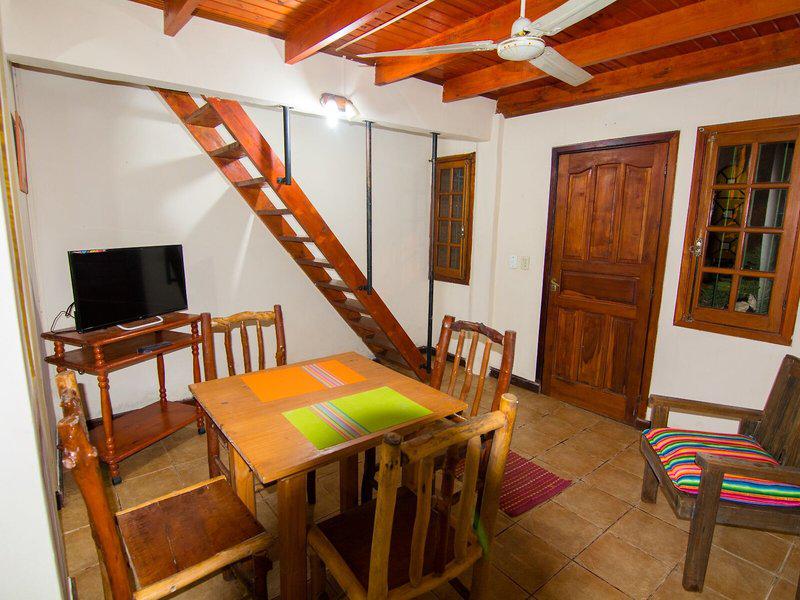 9E8FE40899D7D05968B1E0173176D04B