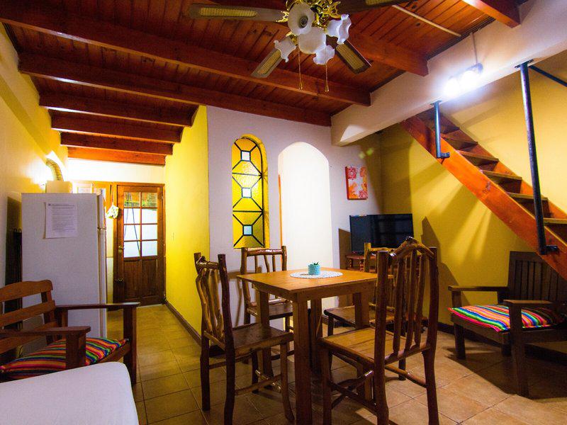 5D958866A1A3C7C30BA60A7AC0188265