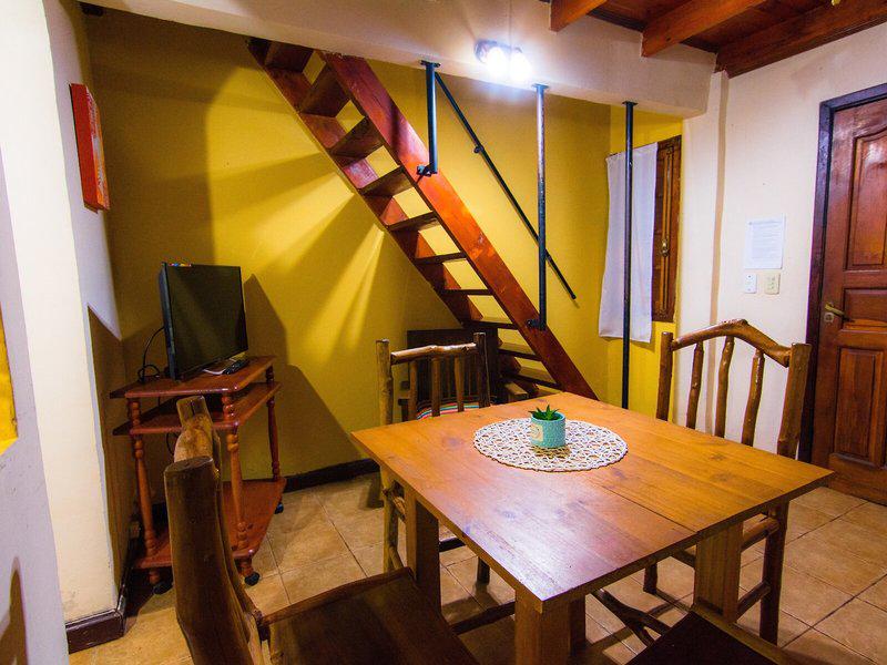 7E4CC7856044C27570D010AFCABAE988