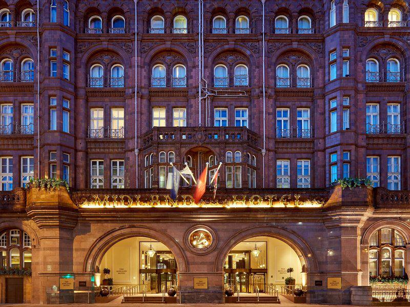 EF12EAC63881599A006EEFD21922E648