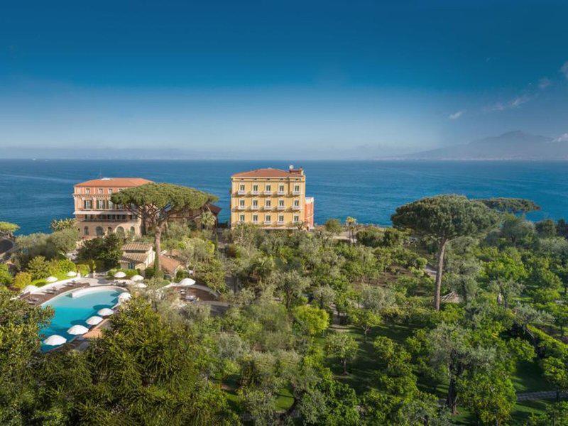 399CE92460023265AFDA2236C6218C1B