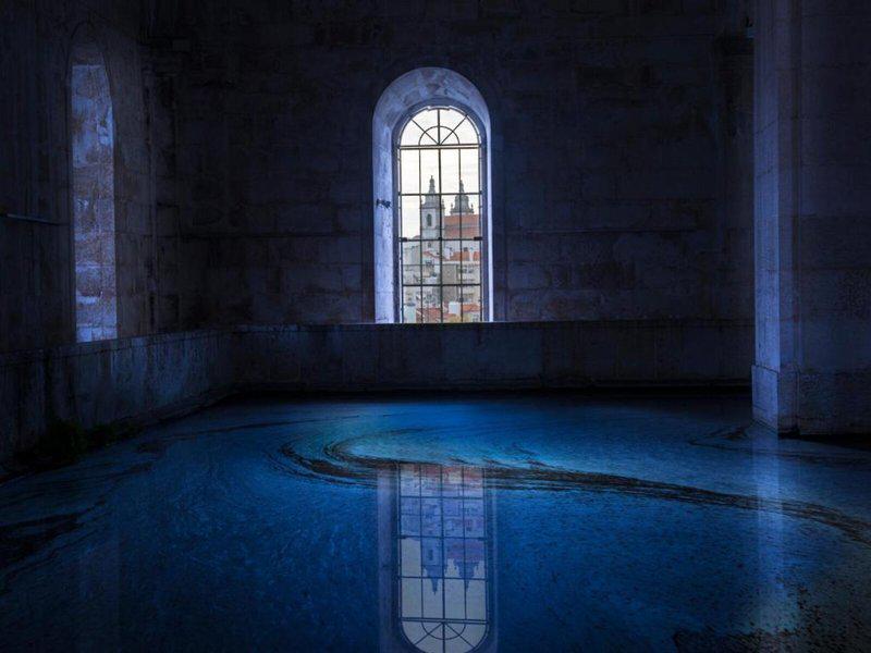 155C46D7EF1AB5B60337DFE09A5A5417