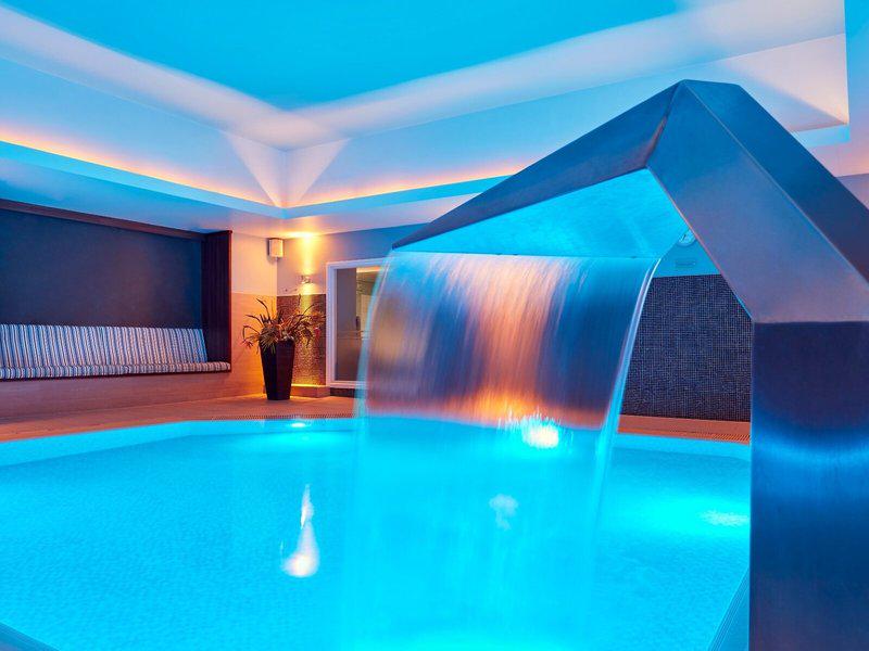 F07C2A7B47D80194166266B8AC7E6524