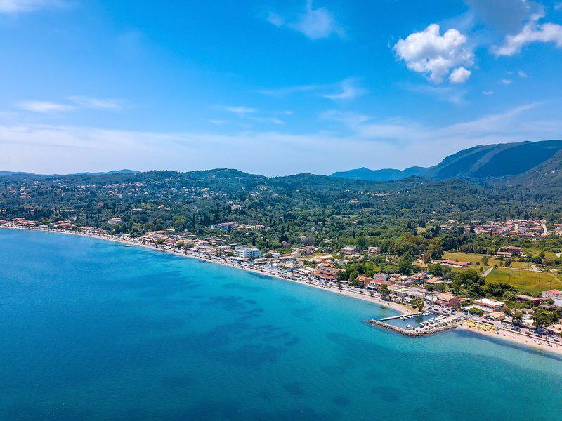 297CC417E1D8C250ADE372E79469EB5F