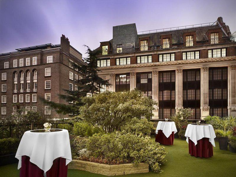 5508772742F6EEFD58DDD0986DAFCF8C