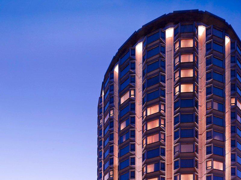 A879ED616B31983299DA86236CA46383