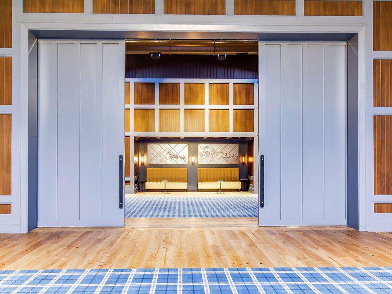 90806D97FF352099AA650B0D5F671897