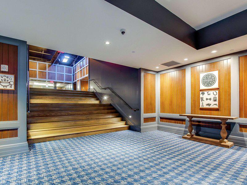 76CFC806668BB4E1FA287DB463FA344C