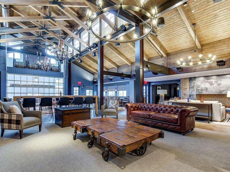 A8D5A904529D5DEDA54EFAC28145288F