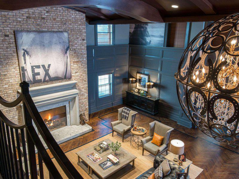 27EF8441C16BA1F0DDC0A4E62C7DD971