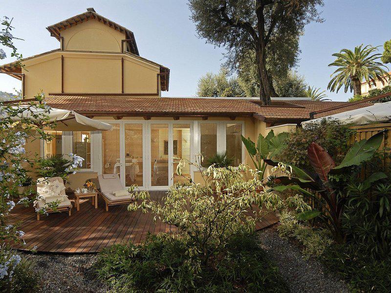 CE6DA585DE10BC608D5E6383D280B8D3