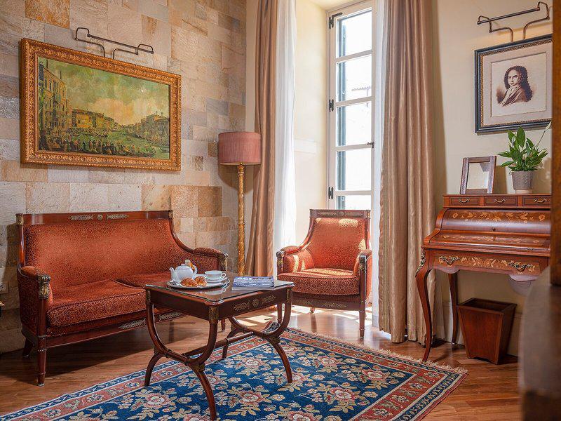 8B35467B4E590107981137D2FECE4113