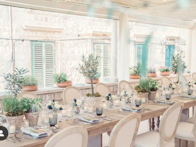 72F248A42B40E33D1FB59A929AC500DD