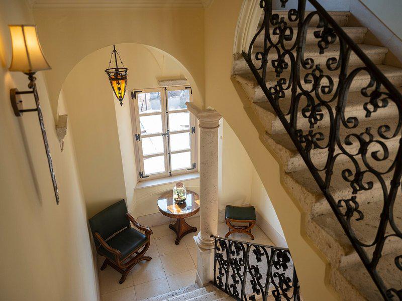 C9C5D4B7BD6BBB9CFBAF9DBAAFBF32BA