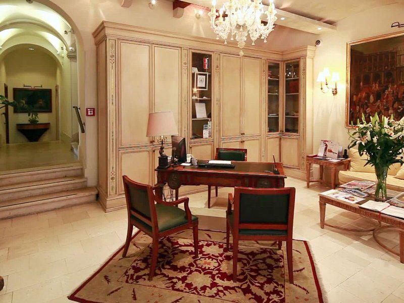 C9686BA7D81EA8E796C619FA34674122