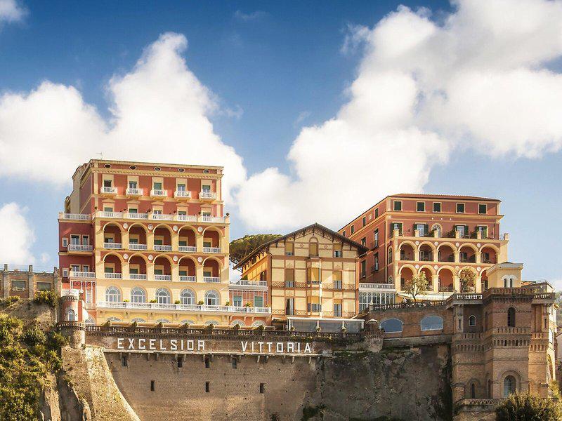 4978B36928B3738651855D9626068DFE