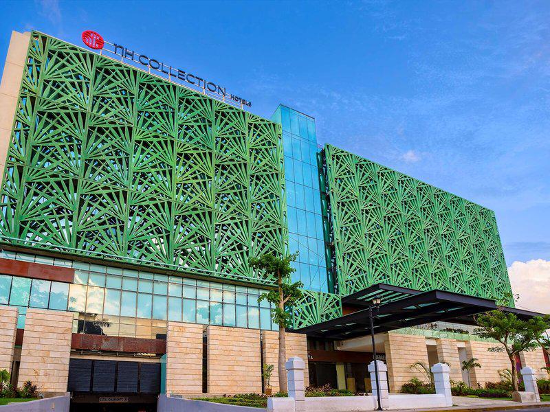 A38B867C7A4A36824FA19698346E08F8