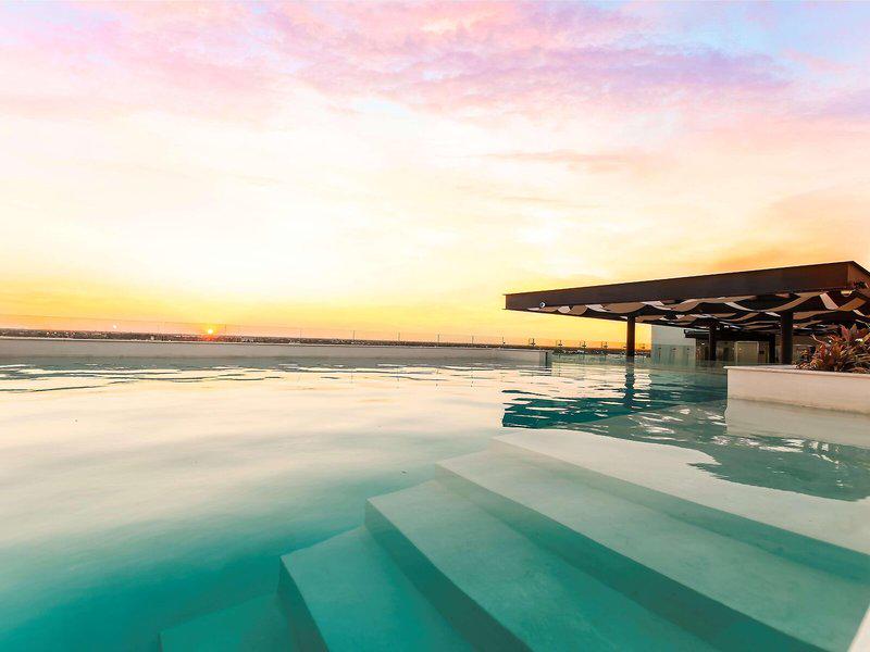 6A7AE3DF6D3110C0ED8D31FA11303FCB