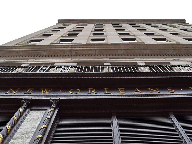 E0B496E734497A10895D66AF5F043F71