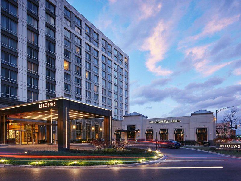 54EBCAC50C07EA7ADB9B7317652DCD78