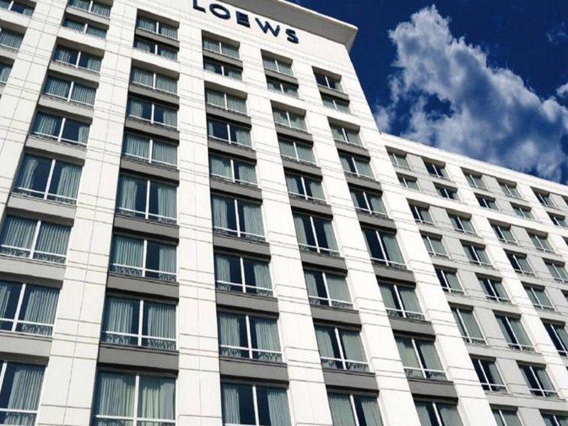 789E4C0AC1378E6494D6079D9DE31DD2