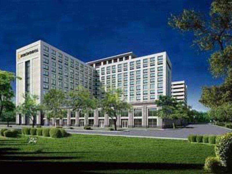 853A741837822D9376A73E37F65F3BDA