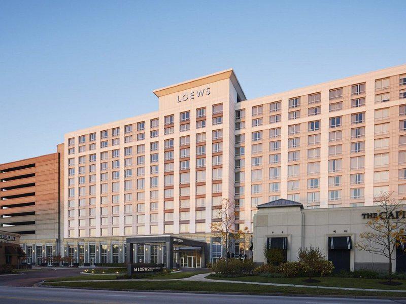 7AB003B51AAB27A4F06C830542515592