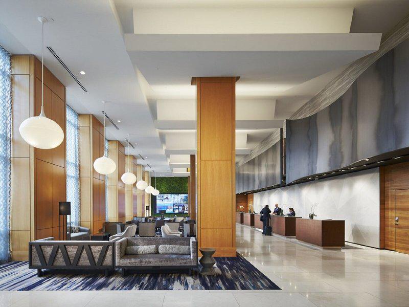 F9F86B4F320C987BAFBF009C10903ED1