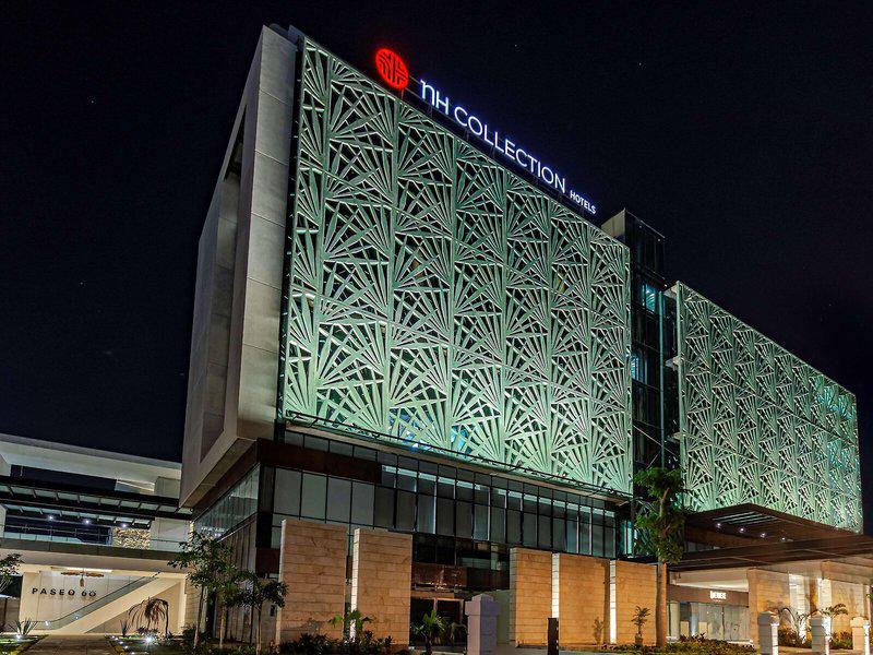 B7A59260E5275196B5CFE9868DD46722