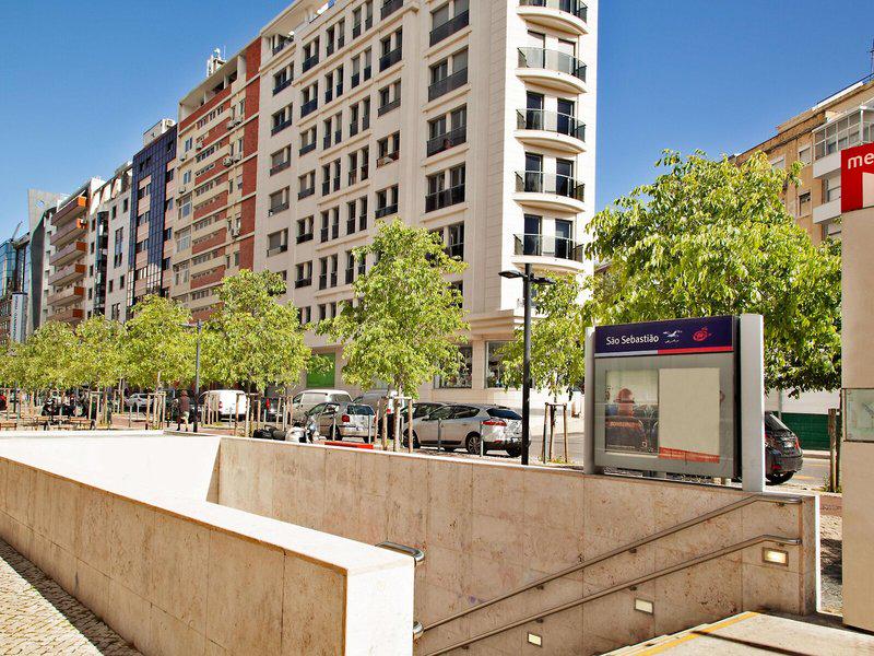 7E5A236D1AEB4C556BC1213D25E961C1