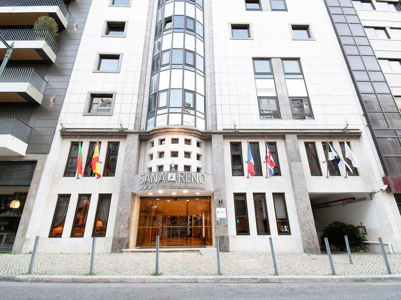 186C4DB851D5359088C99C97615BFF35