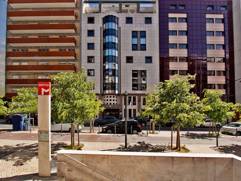 A14C0116360FFD1352E4A851ADD81832